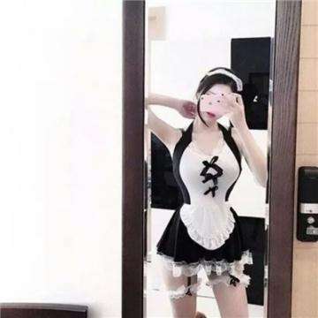 地球上最后的人类手游下载