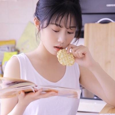 魏蜀吴争霸官方版(暂未上线)v1.2.6 安卓版