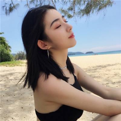 墨三国飞流下载
